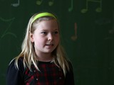 IMG_0328