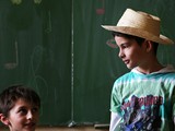 IMG_0352