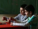 IMG_0356