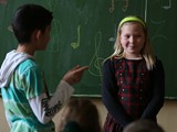 IMG_0358