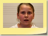 IMG_0494