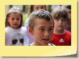 IMG_0637