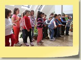 IMG_0643