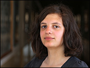 2014.06. 10. Szőke Alexandra kiállítása