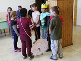 IMG_6285