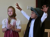 IMG_6329