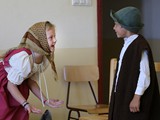 IMG_6331