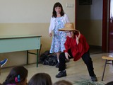 IMG_6359