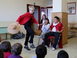 IMG_6368