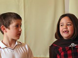 IMG_1280