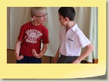 IMG_2333