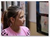 IMG_3857