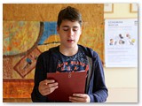 IMG_4546-1