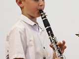 JF4A8145