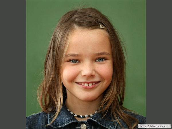 Csongrádi Lili