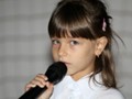 IMG_5533