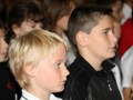 IMG_5545