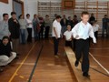 IMG_5592