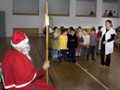 IMG_7500