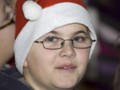 IMG_7513