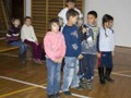 IMG_7517