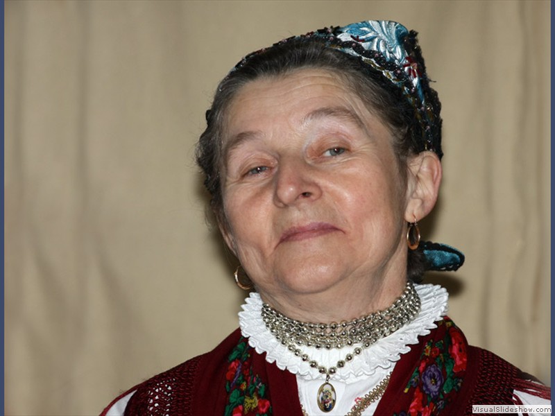 IMG_8164