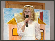 2009. Betlehemes