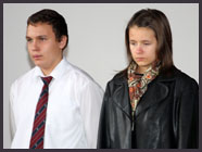 2009. okt. 23.