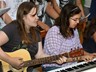 IMG_9201
