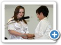 IMG_9385