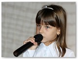 IMG_1201