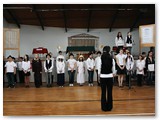 IMG_5068