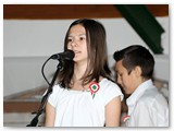 IMG_5072