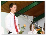 IMG_9401