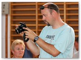 IMG_9531