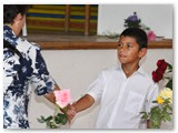 IMG_9573