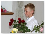 IMG_9574
