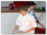 IMG_9595