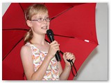 IMG_9612