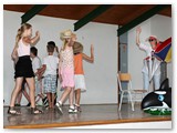 IMG_9655