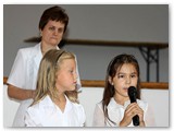 IMG_1159