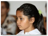 IMG_1165