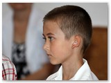 IMG_1167
