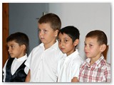 IMG_1171