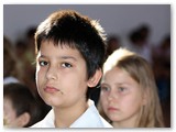 IMG_1186