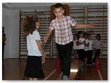 IMG_1204