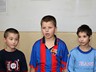 IMG_3311