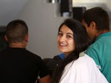 IMG_5341