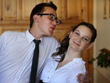 IMG_5402