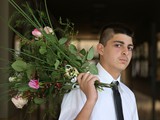 IMG_5428